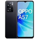 Oppo A57